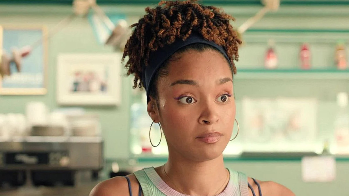 « Il y a une taupe » : à la PTS, Steve trahit Charlotte et son amitié avec Jules explose