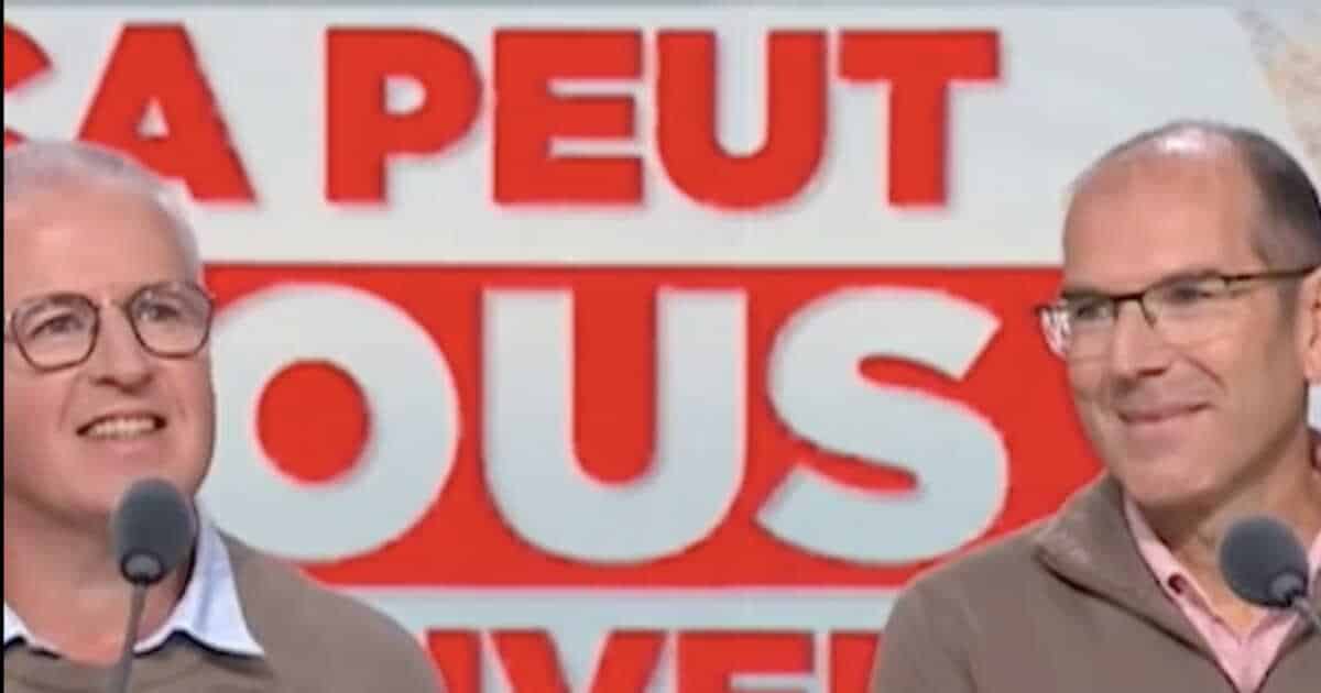 Ils portent le même nom, sont nés le même jour et n'ont aucun lien : leur cauchemar administratif dure depuis 2005