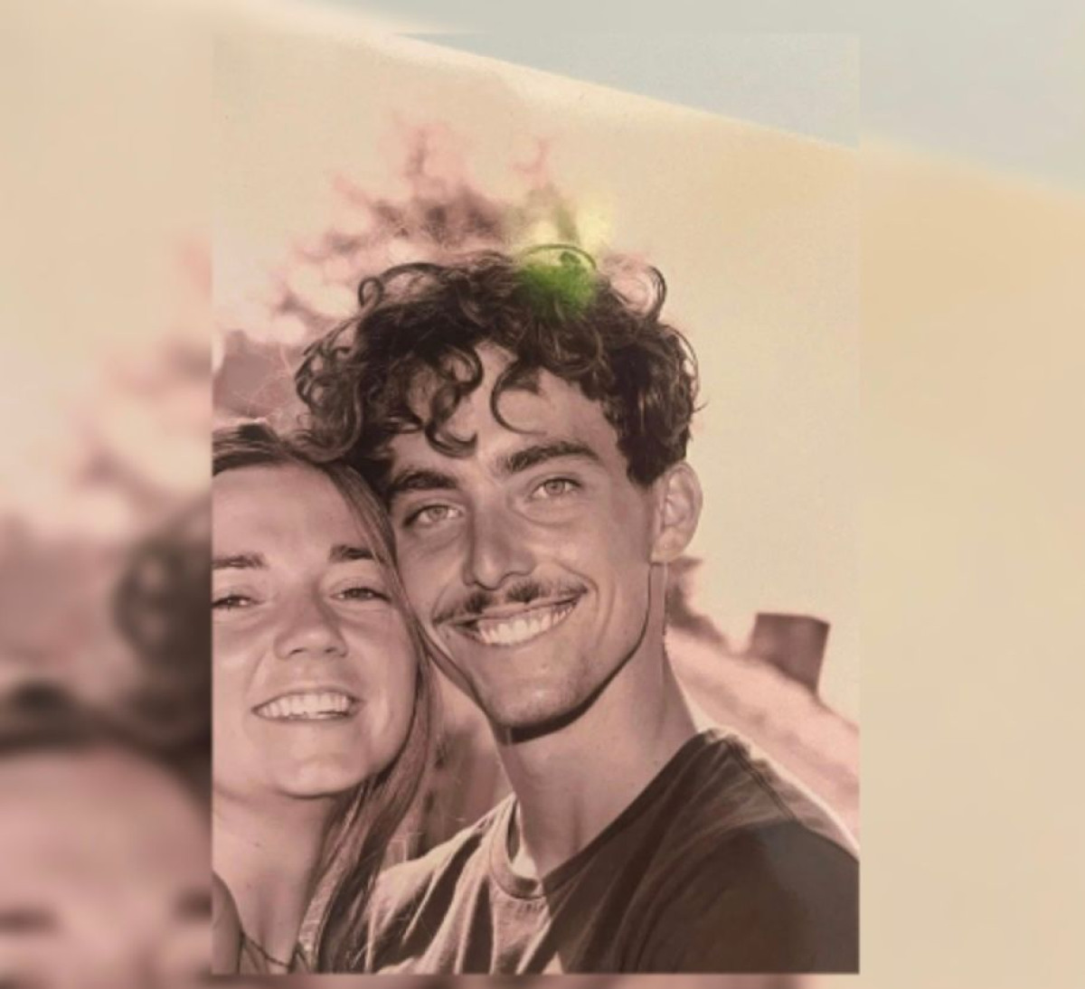 « Immense tristesse » : le corps de Noé, 23 ans, disparu lors d'un trail, retrouvé dans l'Hérault