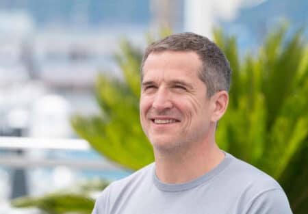 « J'ai été bouleversé » : Guillaume Canet se mobilise pour la Gironde et lance un appel qui divise déjà
