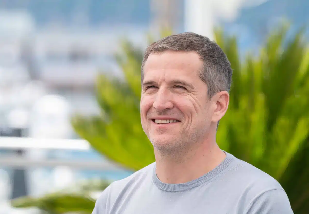 « J'ai été bouleversé » : Guillaume Canet se mobilise pour la Gironde et lance un appel qui divise déjà