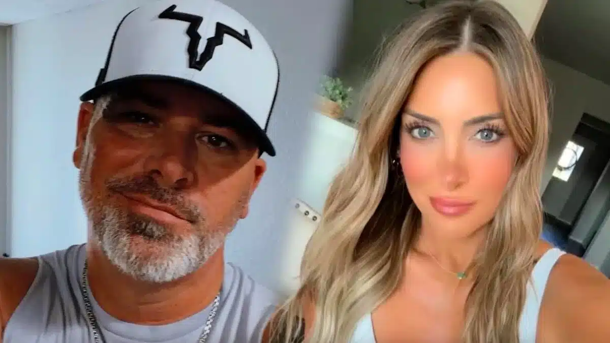 « J'aimerais que ce soit une blague » : une influenceuse tuée par son mari 2 semaines après une accusation glaçante