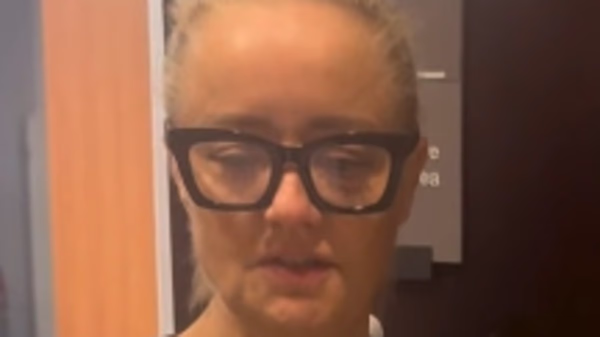 « Je ne sais pas combien de temps il me reste » : cette star de The Office annonce un cancer incurable