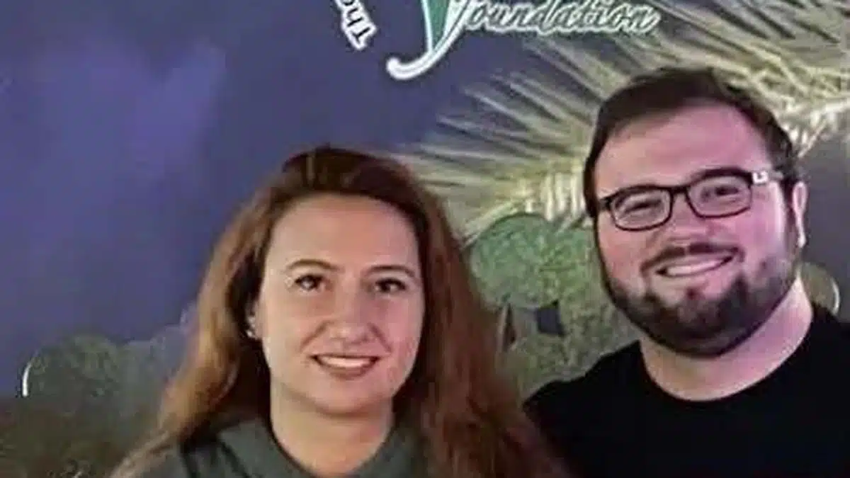 « Je pense que c'est de là que tout est parti » : une dispute sur du porno précède un triple meurtre en Floride