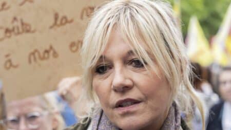 « Je rêve d'un procès » : Flavie Flament exige que Patrick Bruel affronte enfin un juge