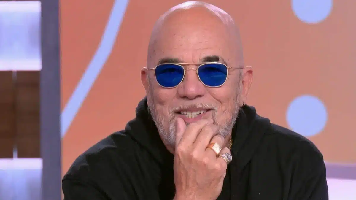 « Je viens ici depuis mes six ans » : Pascal Obispo répond enfin aux accusations pendant les incendies