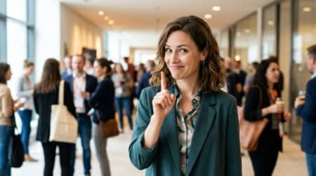 La devinette du jour — mardi 18 août 2026