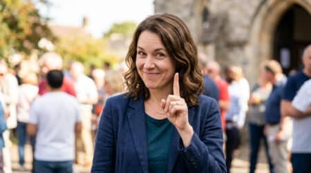 La devinette du jour — mardi 18 août 2026
