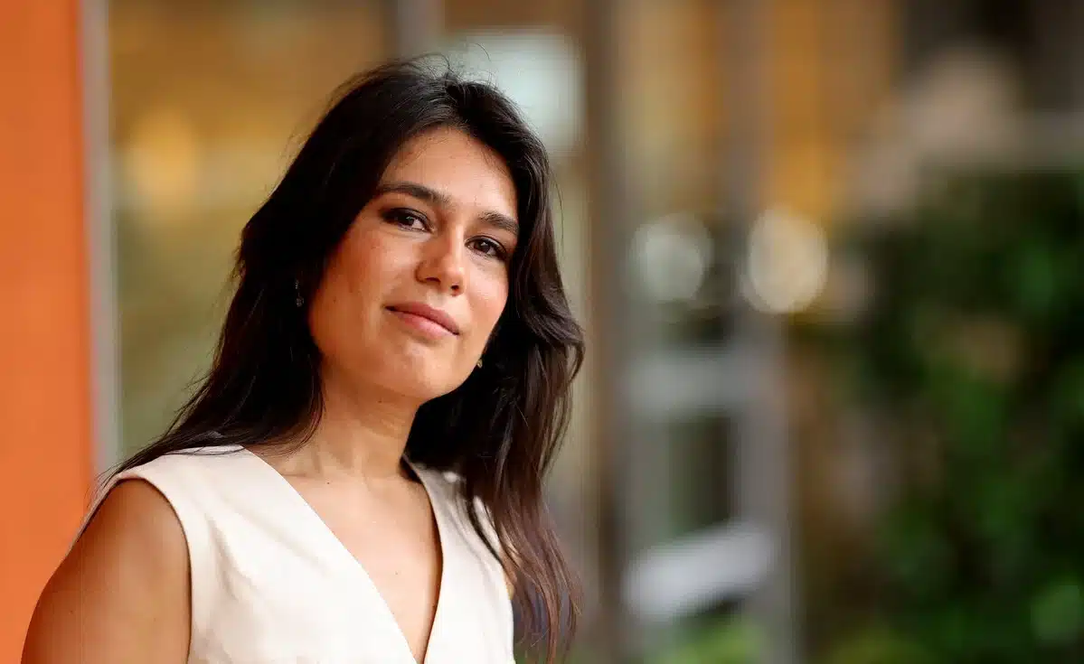 « La priorité, c'est elle » : l'entourage d'Émilie Tran Nguyen sort du silence après son éviction