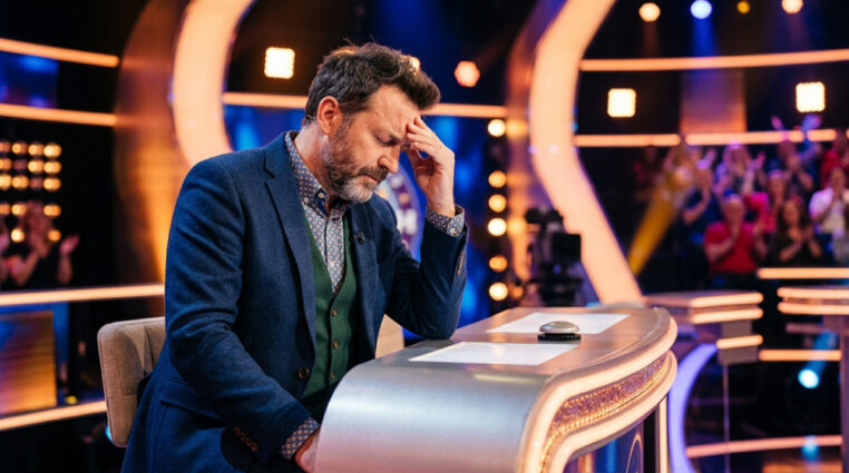 Le quiz du jour — dimanche 23 août 2026