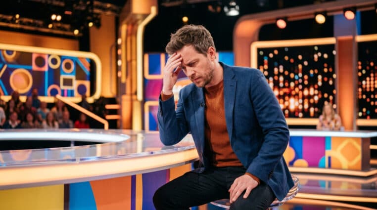 Le quiz du jour — lundi 3 août 2026