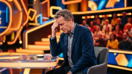 Le quiz du jour — mercredi 19 août 2026