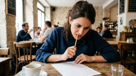 Le quiz du jour — samedi 1 août 2026