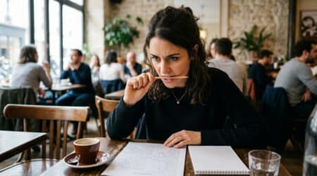 Le quiz du jour — vendredi 21 août 2026