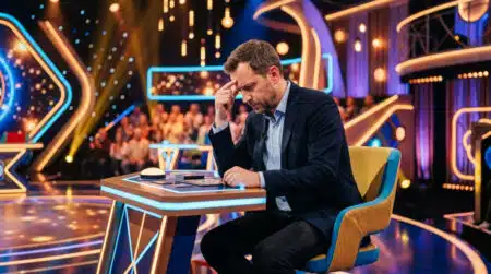 Le quiz du jour — vendredi 7 août 2026