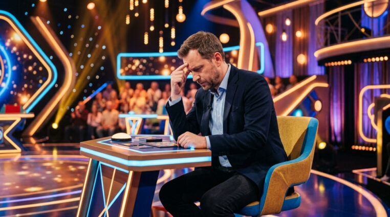 Le quiz du jour — vendredi 7 août 2026