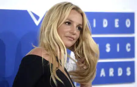 « Les gens n'ont pas conscience des vrais dégâts » : Britney Spears se confie sur sa tutelle
