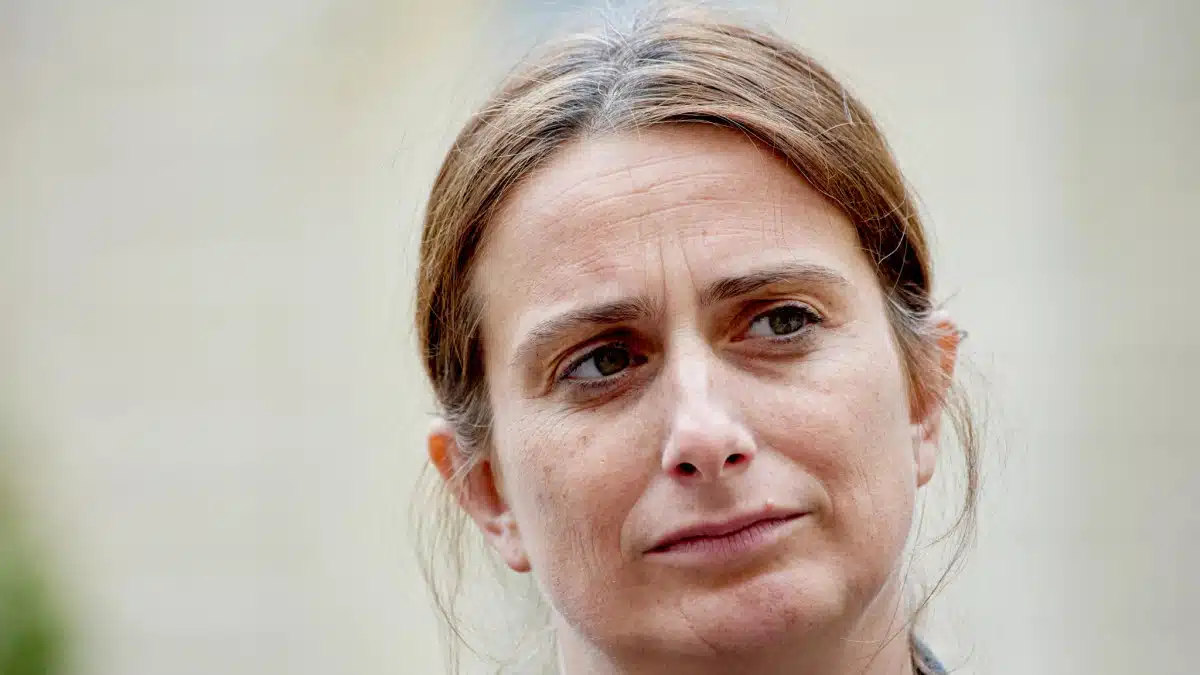 Marine Tondelier appelle à la « désobéissance civile » : ce concept vieux de 175 ans refait surface