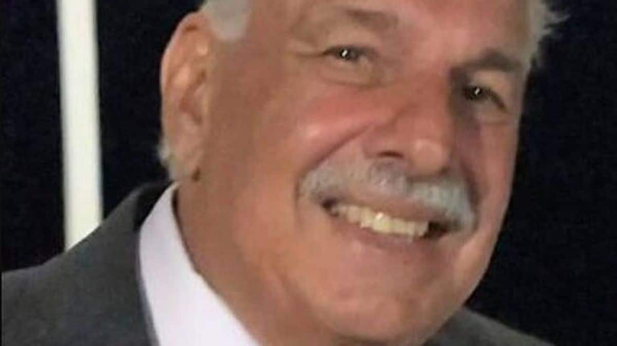 Marvin Hajos gardait « l'oiseau le plus dangereux du monde » : la fin tragique de ce passionné de 75 ans