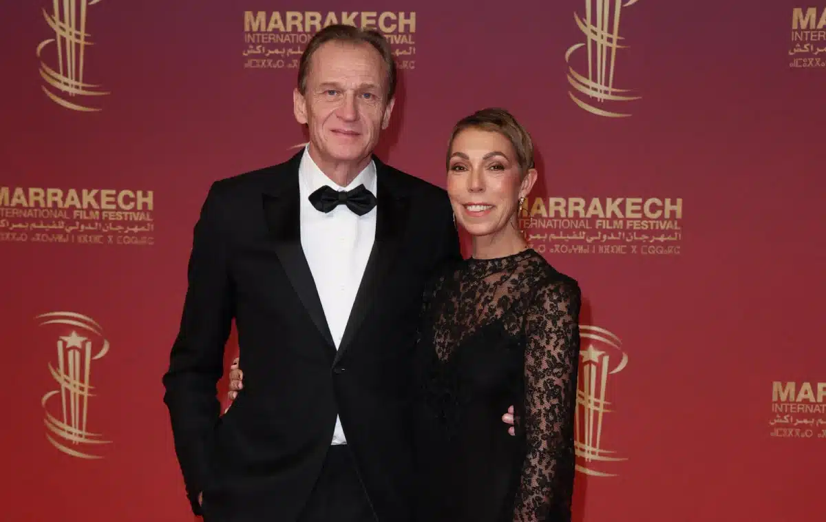 Mathilde Favier et Nicolas Altmayer : le détail glaçant révélé dans leurs avis de décès
