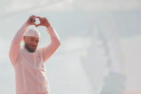 Menaces de la DZ Mafia : Jul contraint de fuir Marseille, sa ville de cœur