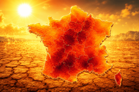 meteo septembre