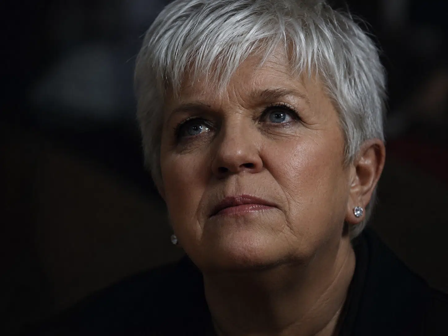 Mimie Mathy « ne marchera plus » : ce syndrome brutal qui a bouleversé son quotidien avec son mari