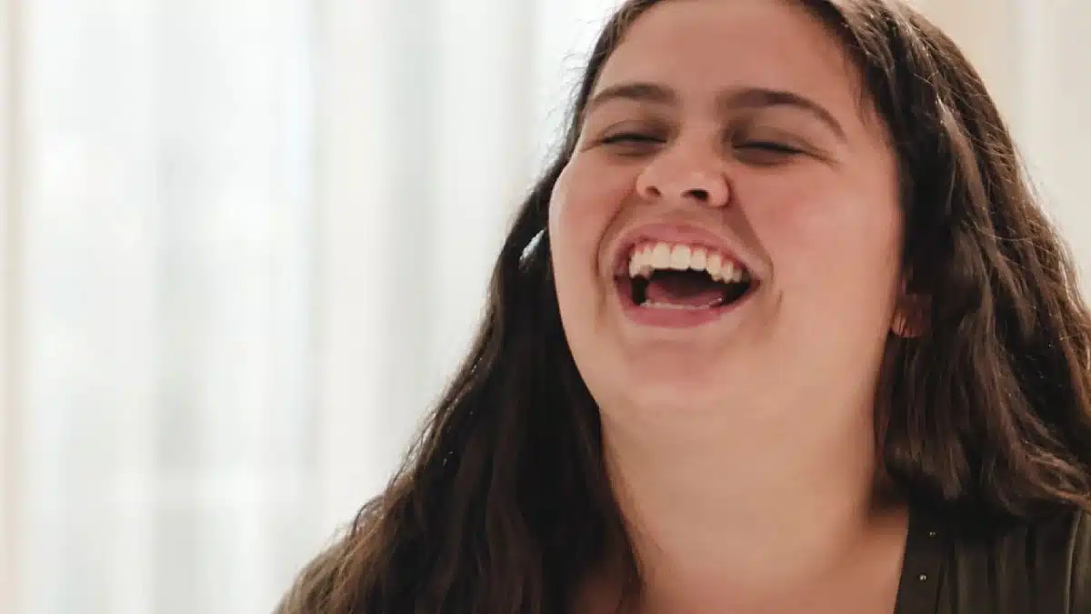 Ophélie avoue un meurtre glaçant dans Plus belle la vie : « Donc je l'ai tué »