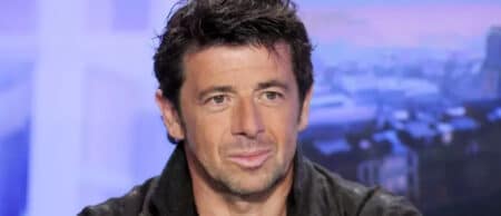 Patrick Bruel aperçu à l'étranger après un allégement discret de son contrôle judiciaire