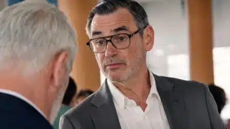 Plus belle la vie du 20 août : Sonia joue son avenir, Ariane découvre un mensonge de Zoé