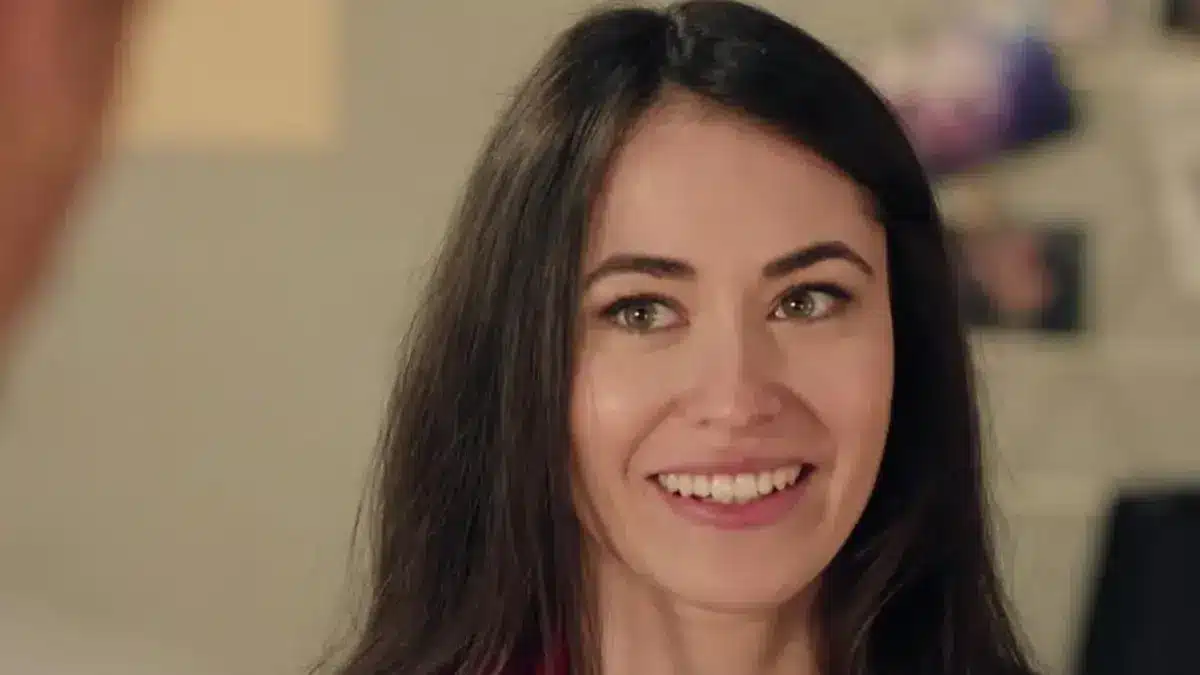 Plus belle la vie en avance : Morgane apprend enfin la vérité sur Patrick, l'épisode du 18 août dévoilé
