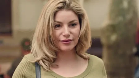Plus belle la vie : Patrick rejoint la DGSE dans l'épisode du 12 août, ce twist change tout
