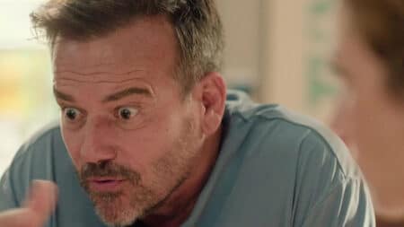 Plus belle la vie : Stanislas pousse Zoé dans ses derniers retranchements, Robert fait trembler Mirta
