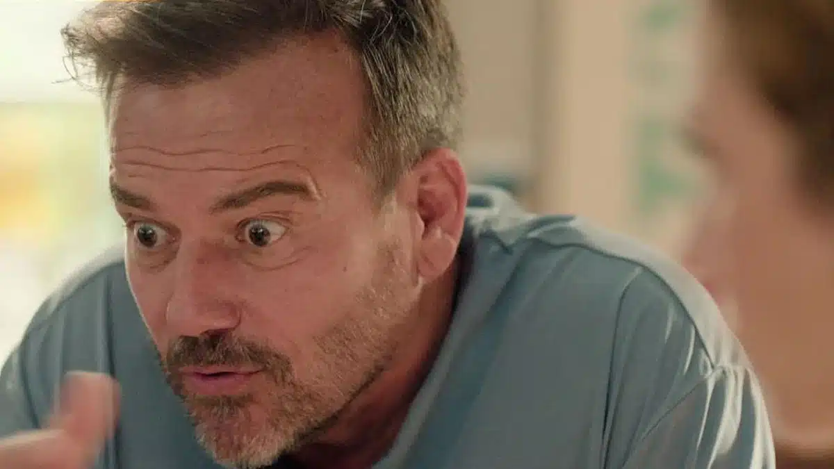 Plus belle la vie : Stanislas pousse Zoé dans ses derniers retranchements, Robert fait trembler Mirta