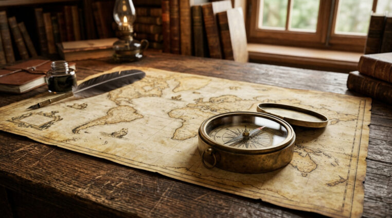 Quiz géographie — mardi 4 août 2026