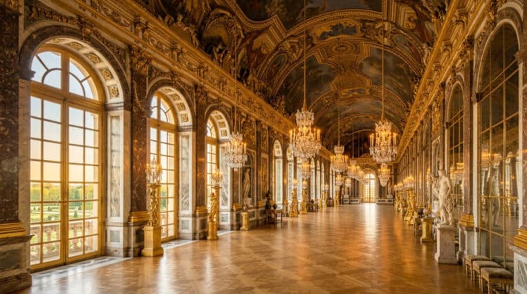 Quiz histoire — lundi 17 août 2026