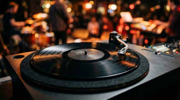 Quiz musique — jeudi 13 août 2026