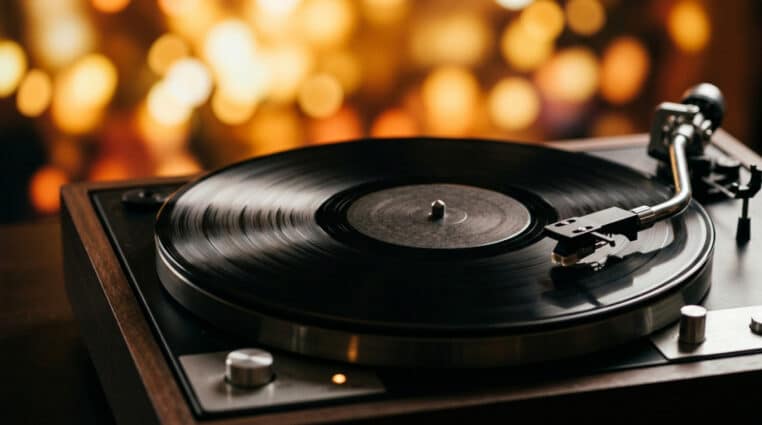 Quiz musique — jeudi 27 août 2026