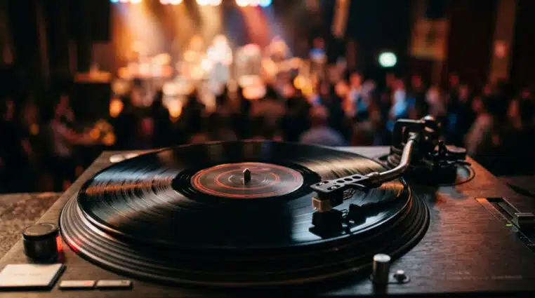 Quiz musique — jeudi 6 août 2026