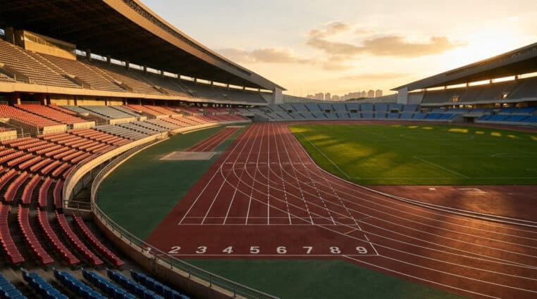 Quiz sport — vendredi 21 août 2026