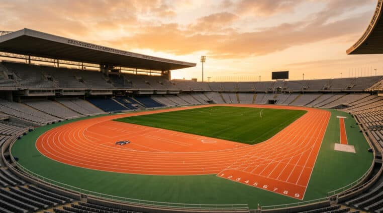 Quiz sport — vendredi 28 août 2026
