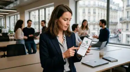 Revolut lance un livret à 5,25 % en France : le petit détail qui change tout pour les épargnants