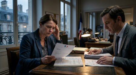 Rupture conventionnelle des fonctionnaires : ce décret discret divise par deux une indemnité clé