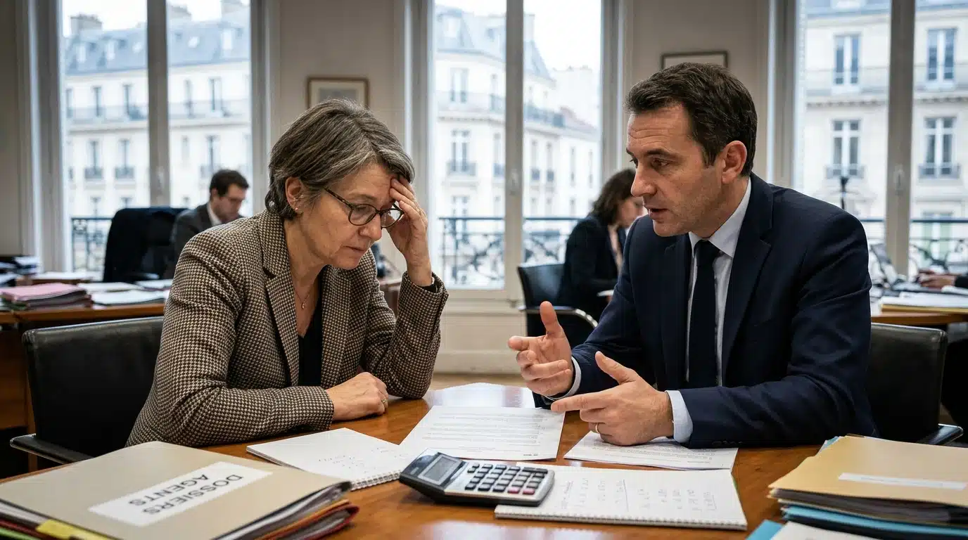 Rupture conventionnelle des fonctionnaires : ce décret discret divise par deux une indemnité clé