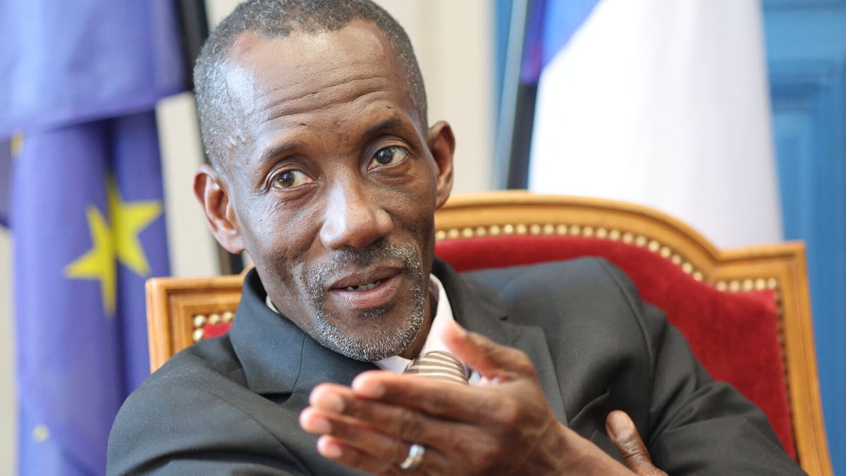 Saint-Denis : Bally Bagayoko rend les fournitures scolaires gratuites pour tous les écoliers dès 2026