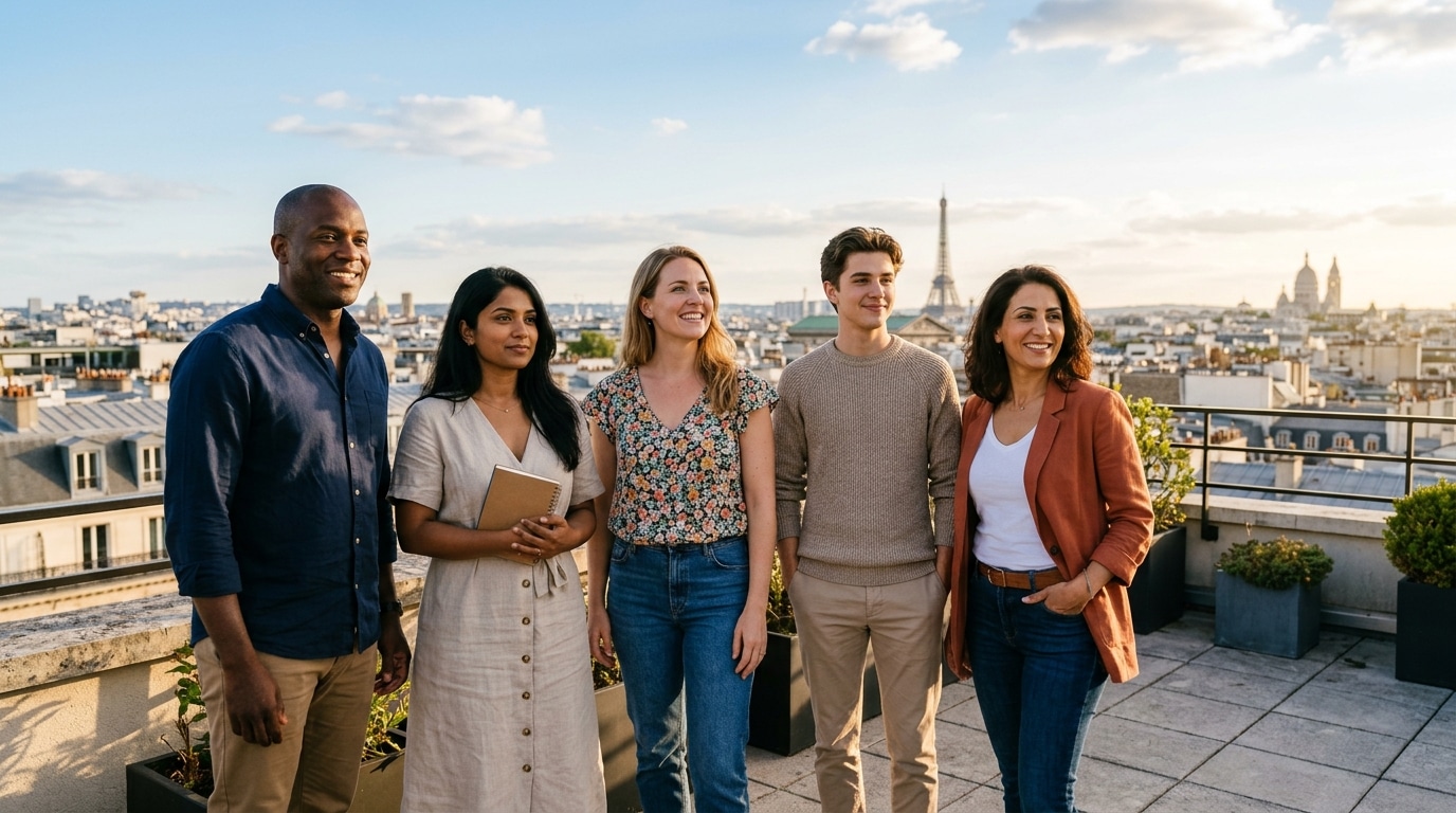 Selon les astrologues, ces 5 signes retrouvent enfin un mental clair dès le 25 août