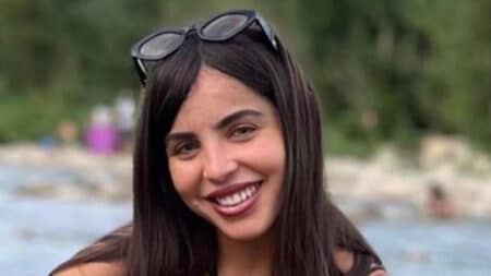 Sonia Bellina : le suspect connu de la justice mis en examen pour assassinat