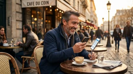 Tirage EuroDreams du lundi 10 août 2026