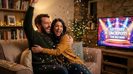Tirage EuroMillions du mardi 11 août 2026