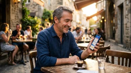Tirage EuroMillions du mardi 25 août 2026